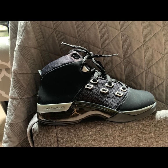 Jordan’s - Picture 5 of 6